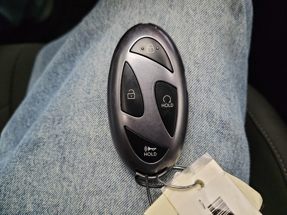 2025 Hyundai Elantra in El Cajon, CA 92020 - 18126635 32