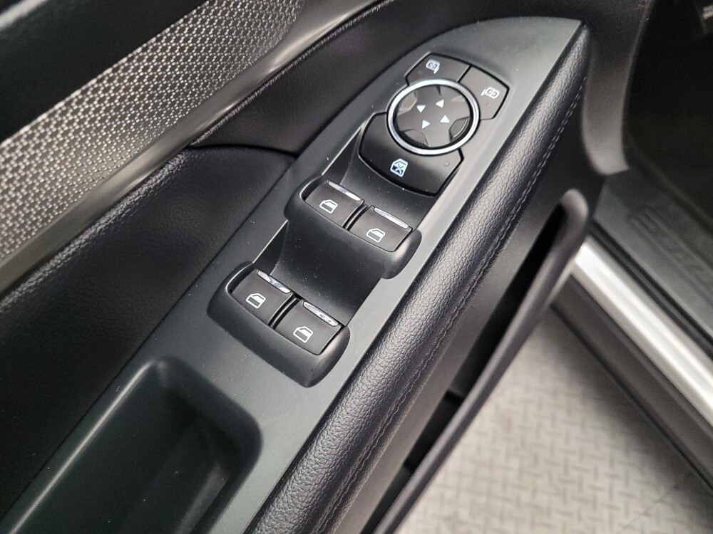 2018 Ford Explorer in Downey, CA 90241 - 18126636 27