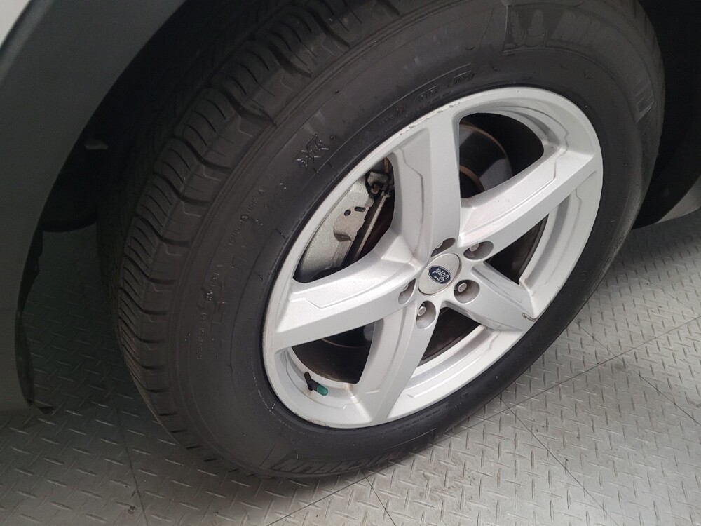 2018 Ford Explorer in Downey, CA 90241 - 18126636 31