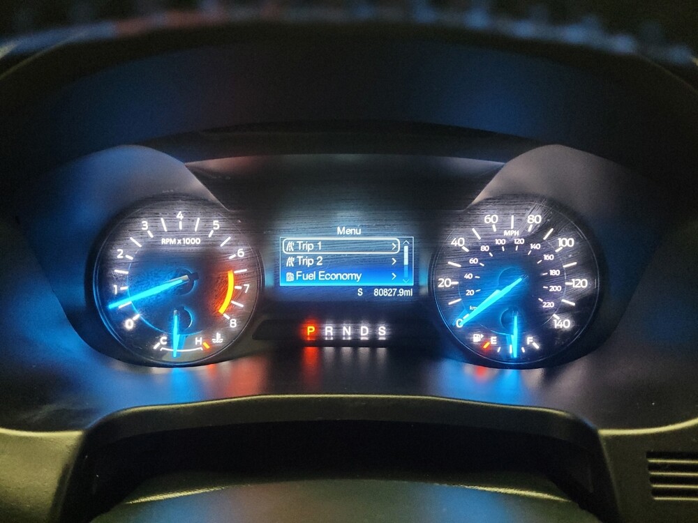 2018 Ford Explorer in Downey, CA 90241 - 18126636 23