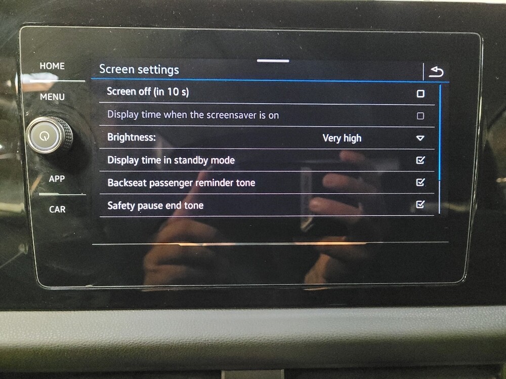 2025 Volkswagen Jetta in Montclair, CA 91763 - 18126637 25