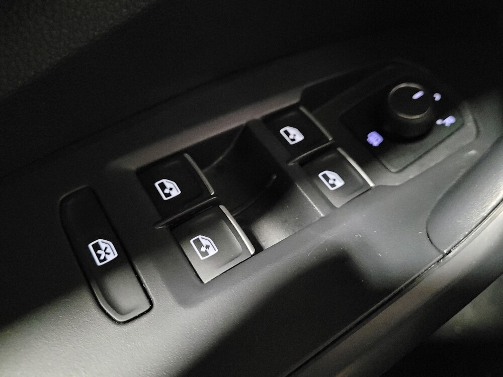 2025 Volkswagen Jetta in Montclair, CA 91763 - 18126637 27