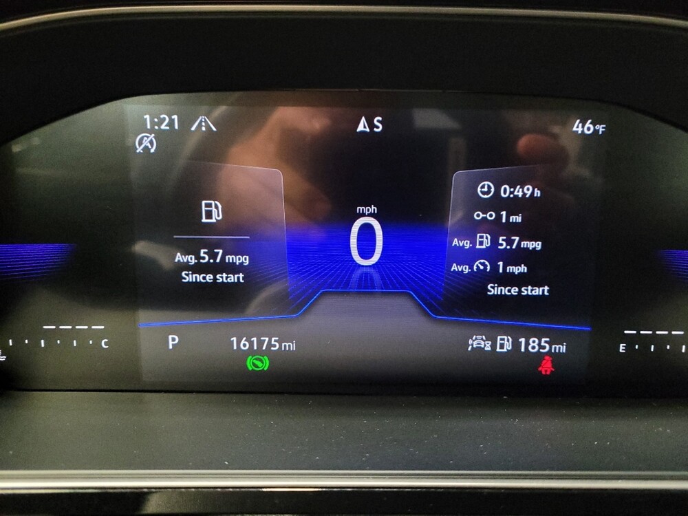 2025 Volkswagen Jetta in Montclair, CA 91763 - 18126637 23