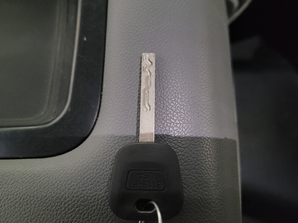 2019 Chevrolet Silverado 1500 in El Cajon, CA 92020 - 18126638 32