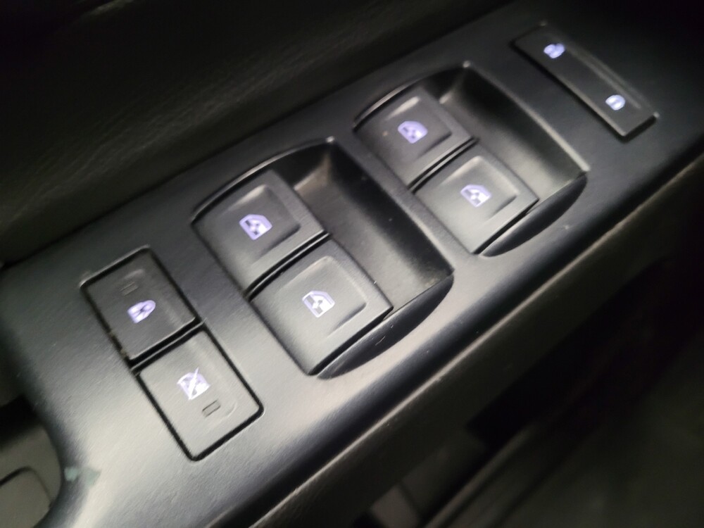 2019 Chevrolet Silverado 1500 in El Cajon, CA 92020 - 18126638 27