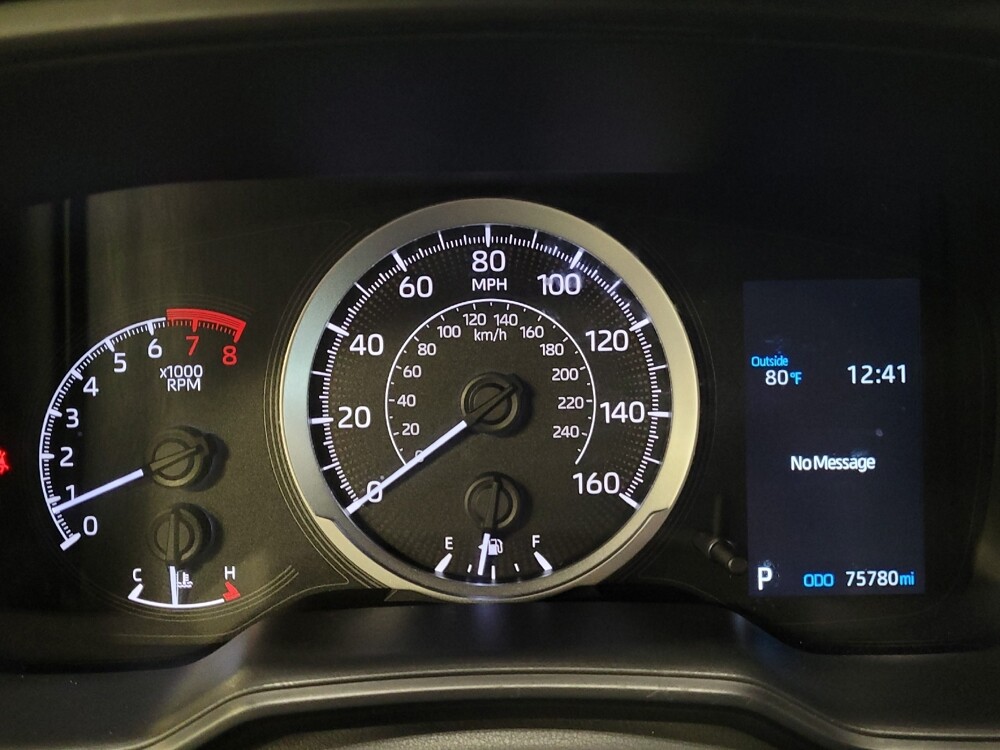 2022 Toyota Corolla in El Cajon, CA 92020 - 18126641 23