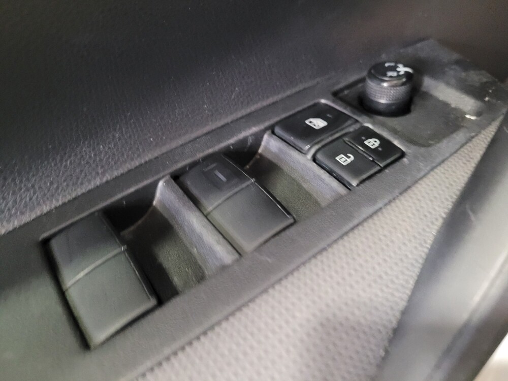 2022 Toyota Corolla in El Cajon, CA 92020 - 18126641 27