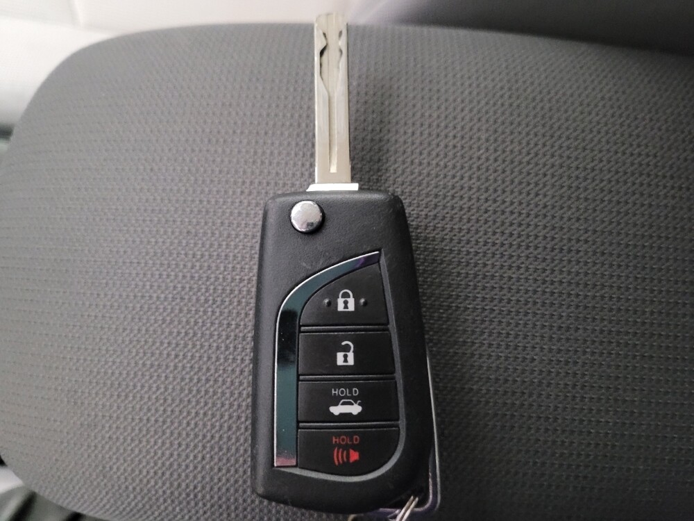 2022 Toyota Corolla in El Cajon, CA 92020 - 18126641 32