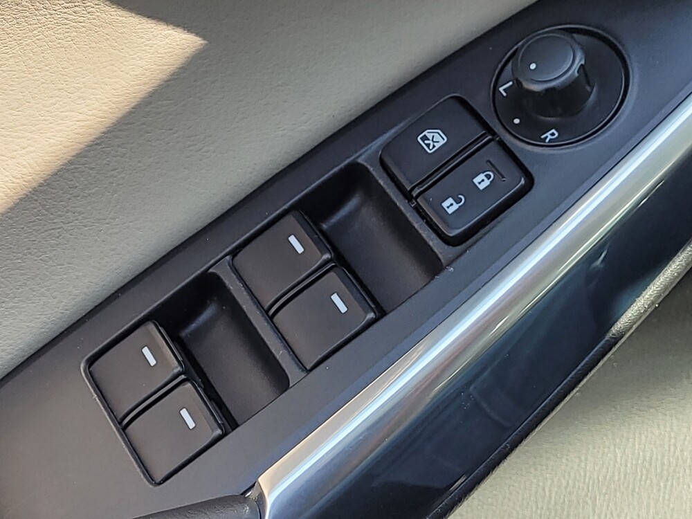 2015 Mazda MAZDA6 in Montclair, CA 91763 - 18126643 27