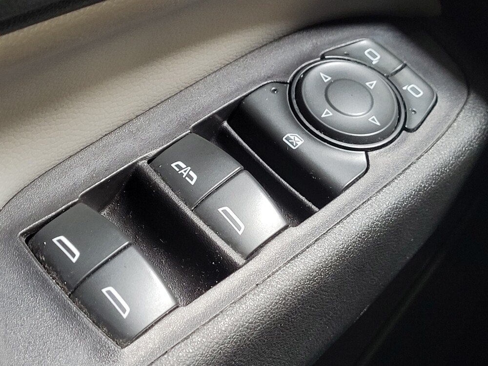 2022 Chevrolet Equinox in Fresno, CA 93726 - 18126644 27