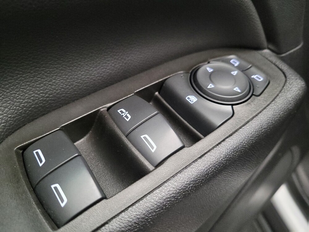 2023 Chevrolet Equinox in Downey, CA 90241 - 18126646 27