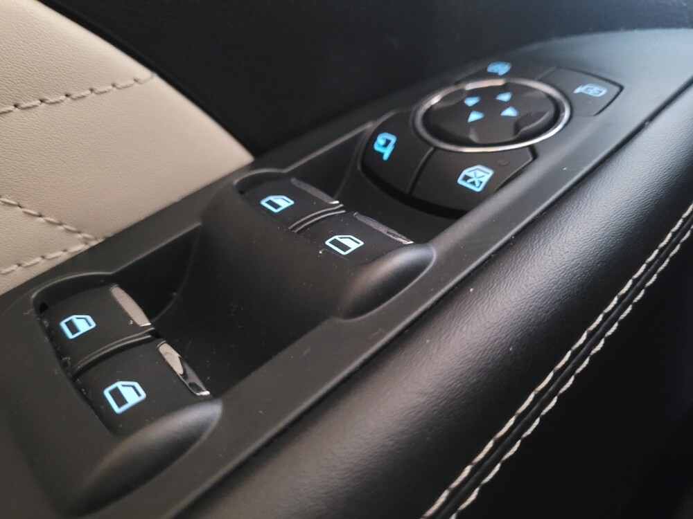 2018 Ford Explorer in El Cajon, CA 92020 - 18126648 27