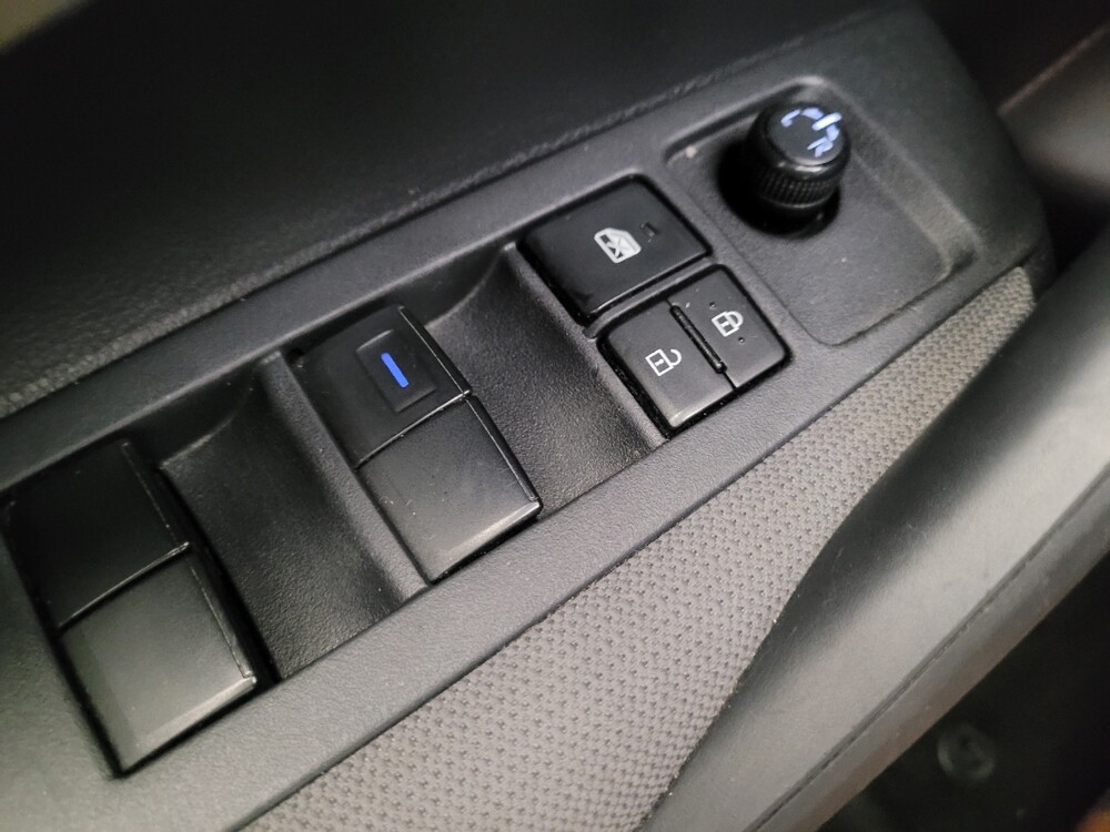 2021 Toyota Corolla in Montclair, CA 91763 - 18126650 27