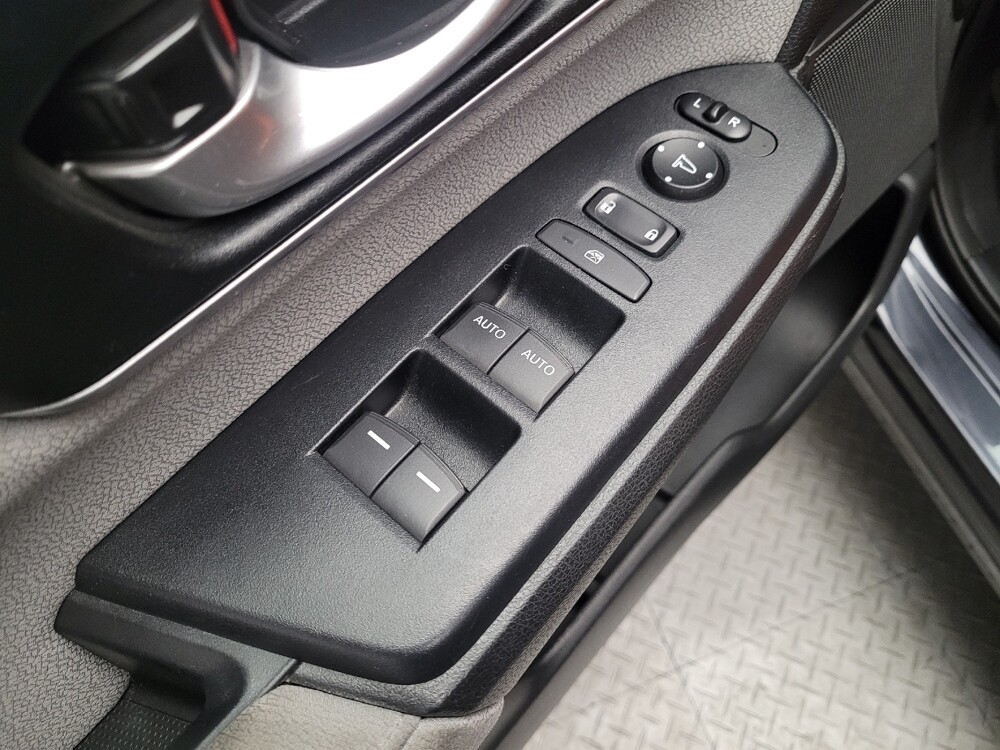 2019 Honda CR-V in El Cajon, CA 92020 - 18126651 27