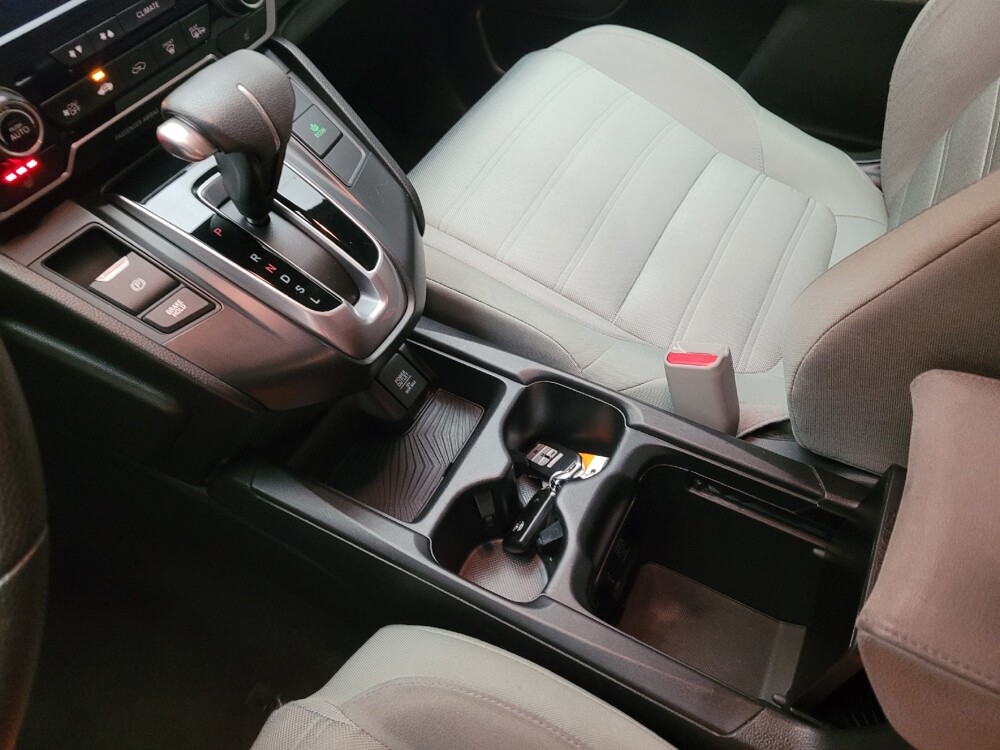 2019 Honda CR-V in El Cajon, CA 92020 - 18126651 26