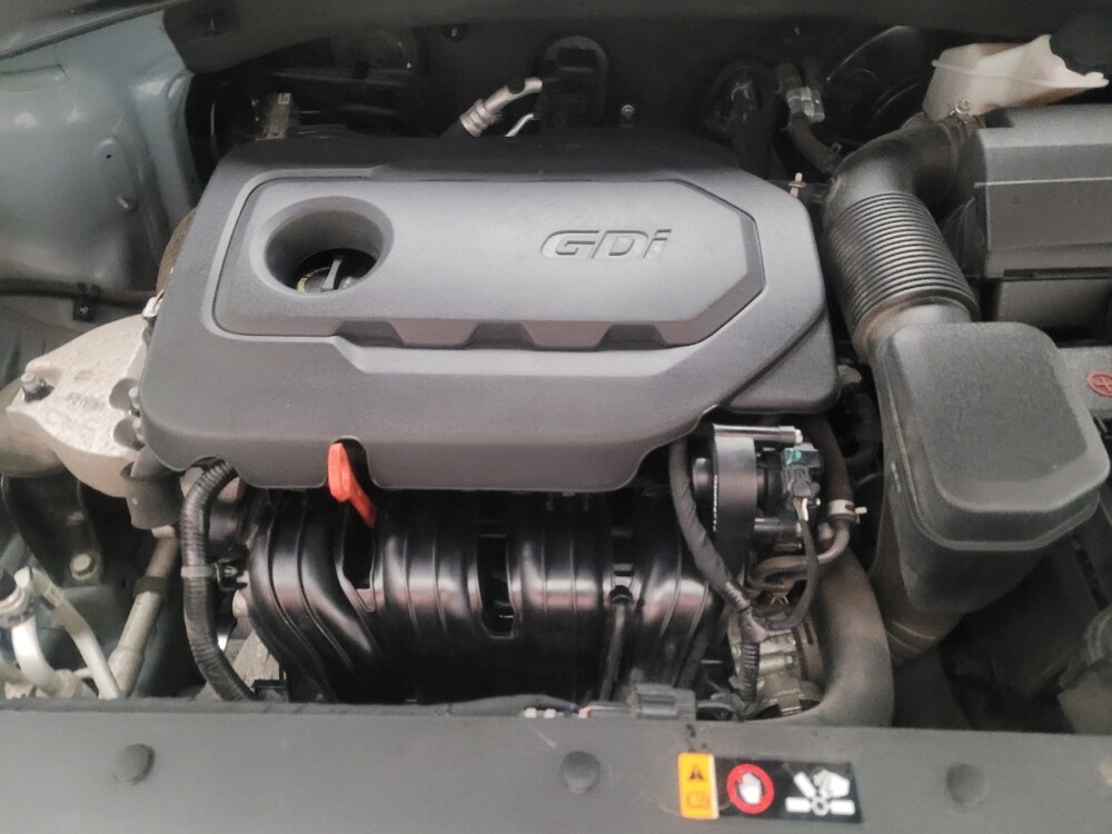 2020 Kia Sorento in Downey, CA 90241 - 18126653 30