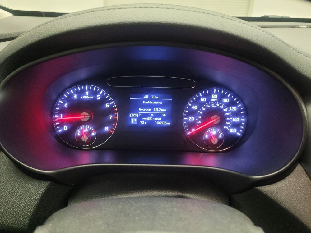 2020 Kia Sorento in Downey, CA 90241 - 18126653 23