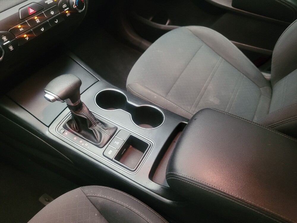 2020 Kia Sorento in Downey, CA 90241 - 18126653 26