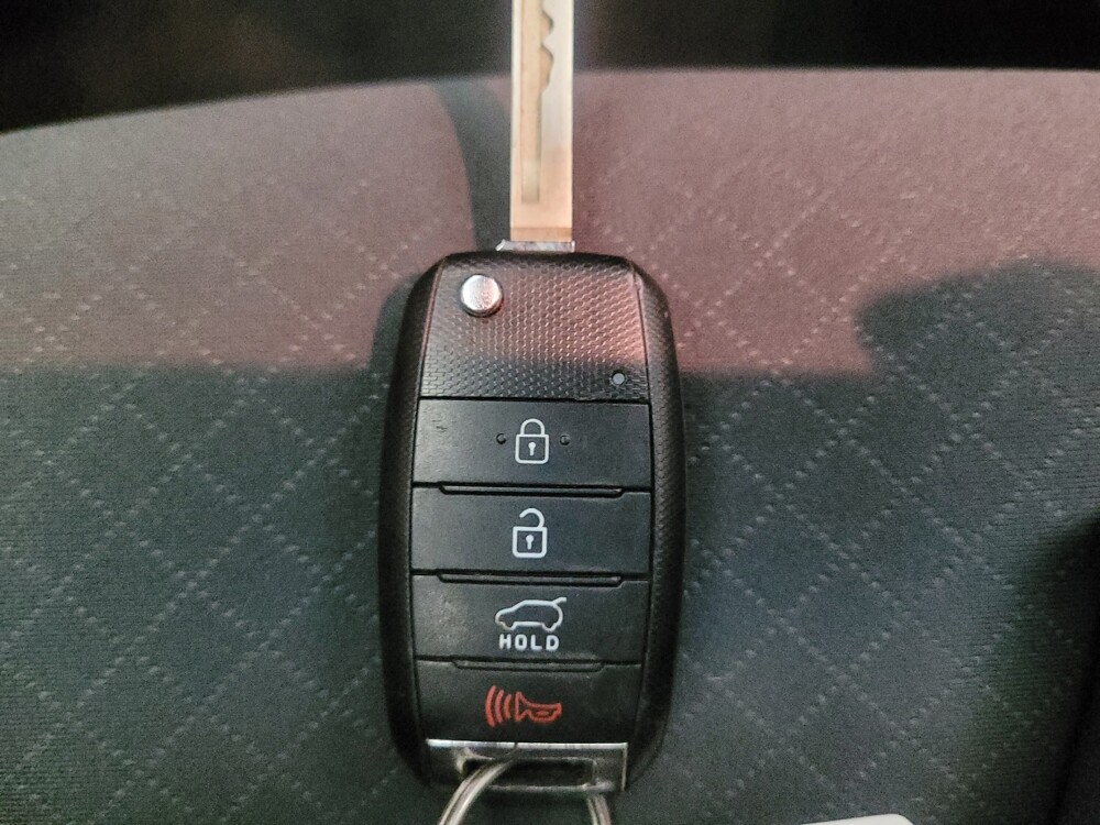 2020 Kia Sorento in Downey, CA 90241 - 18126653 32