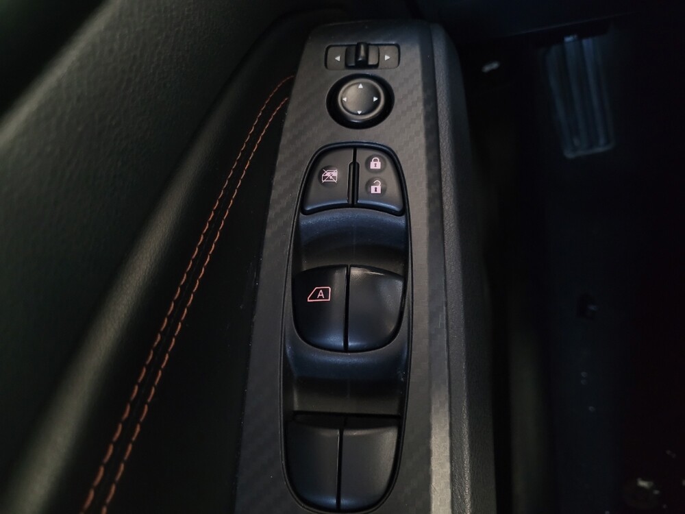 2022 Nissan Altima in Albany, GA 31705 - 18126655 27