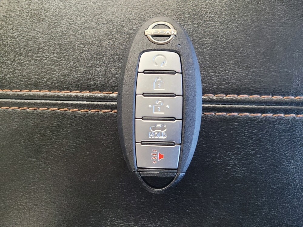 2022 Nissan Altima in Albany, GA 31705 - 18126655 32