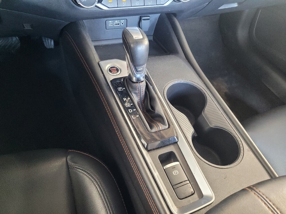 2022 Nissan Altima in Albany, GA 31705 - 18126655 26