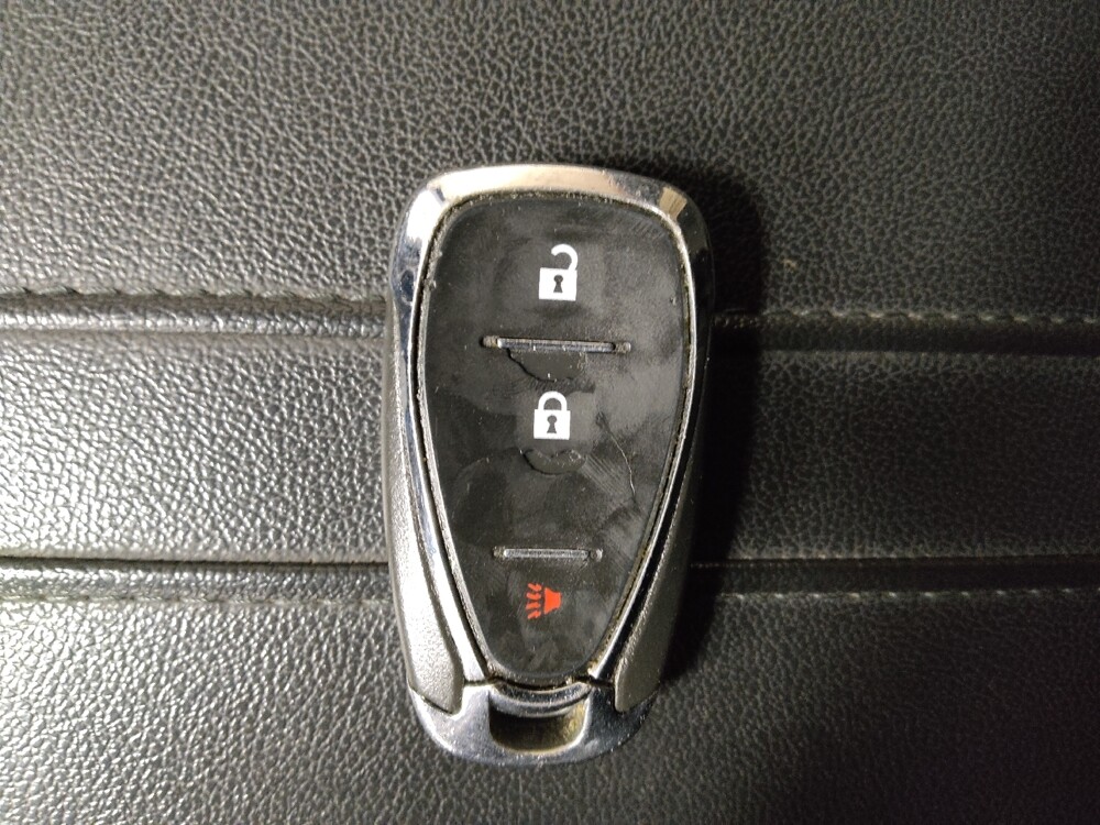 2021 Chevrolet Blazer in Athens, GA 30606 - 18126657 32