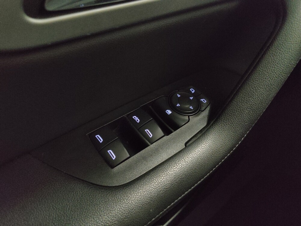 2021 Chevrolet Blazer in Athens, GA 30606 - 18126657 27