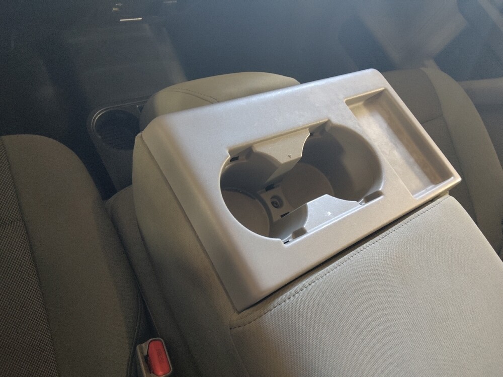 2017 Ford F150 in Stone Mountain, GA 30083 - 18126659 26