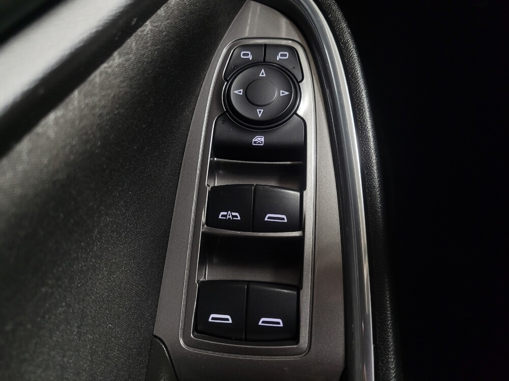 2020 Chevrolet Malibu in Birmingham, AL 35215 - 18126660 27