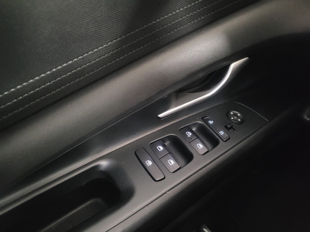 2022 Hyundai Elantra in Union City, GA 30291 - 18126661 27