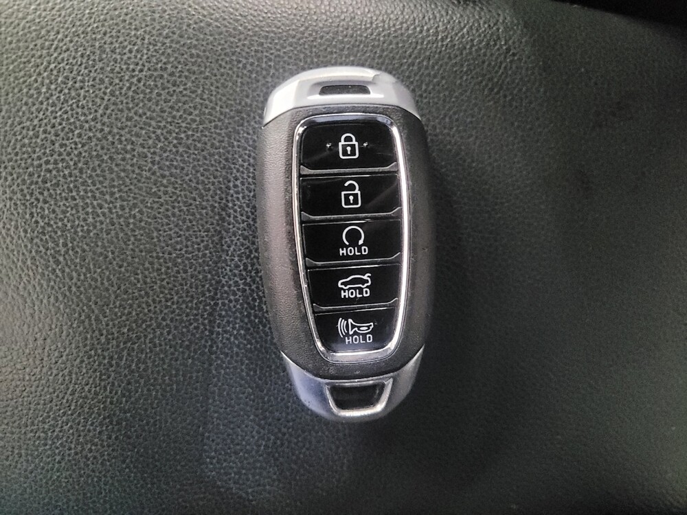 2022 Hyundai Elantra in Union City, GA 30291 - 18126661 32