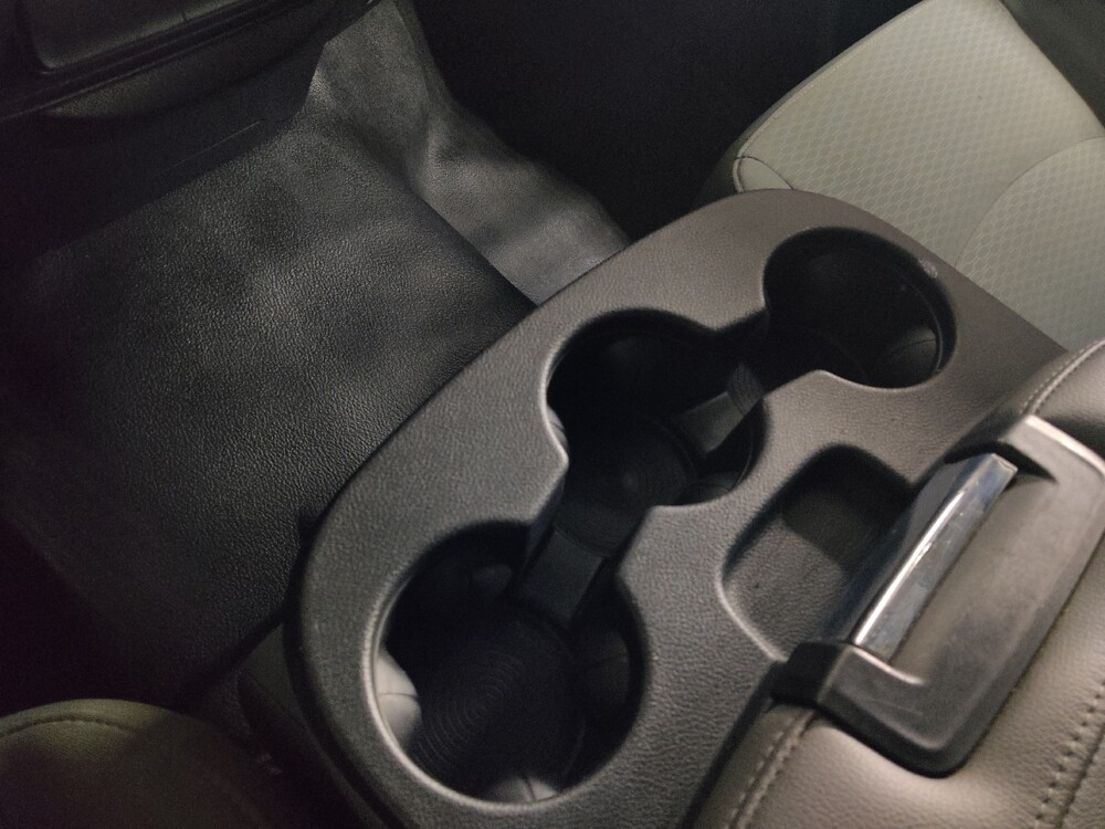 2017 RAM 1500 in Union City, GA 30291 - 18126663 26