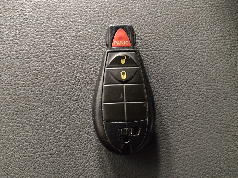 2017 RAM 1500 in Union City, GA 30291 - 18126663 32