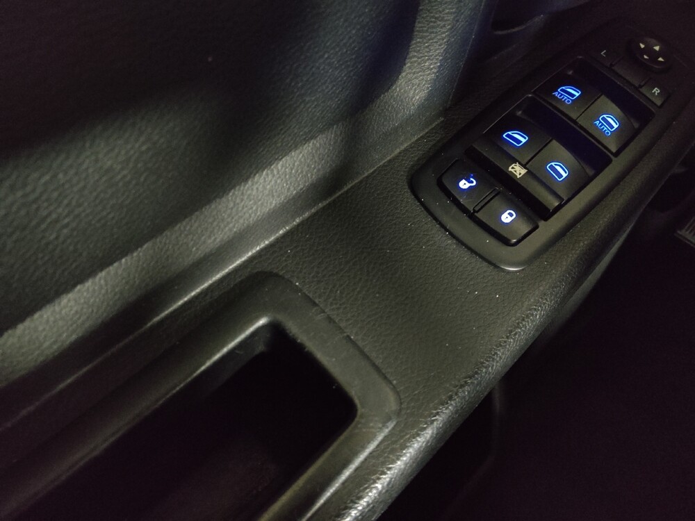 2017 RAM 1500 in Union City, GA 30291 - 18126663 27