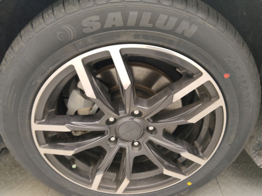 2022 Toyota Camry in Athens, GA 30606 - 18126664 31