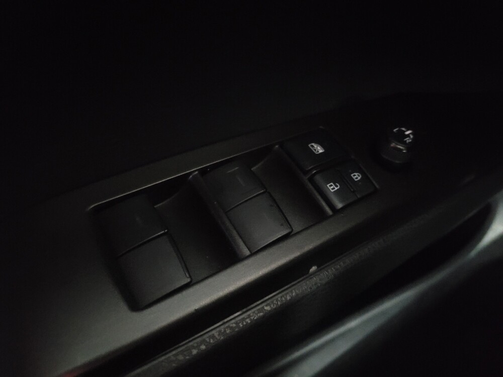 2022 Toyota Camry in Athens, GA 30606 - 18126664 27