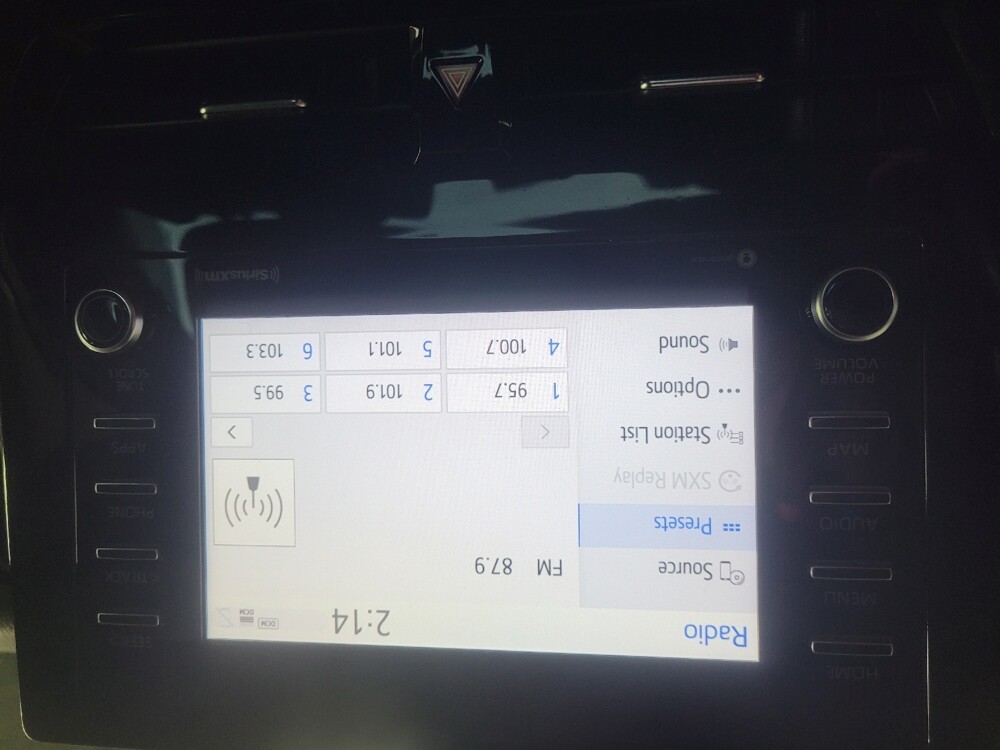 2022 Toyota Camry in Athens, GA 30606 - 18126664 25