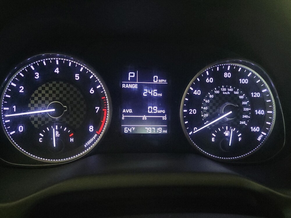 2019 Hyundai Elantra in Birmingham, AL 35215 - 18126666 23