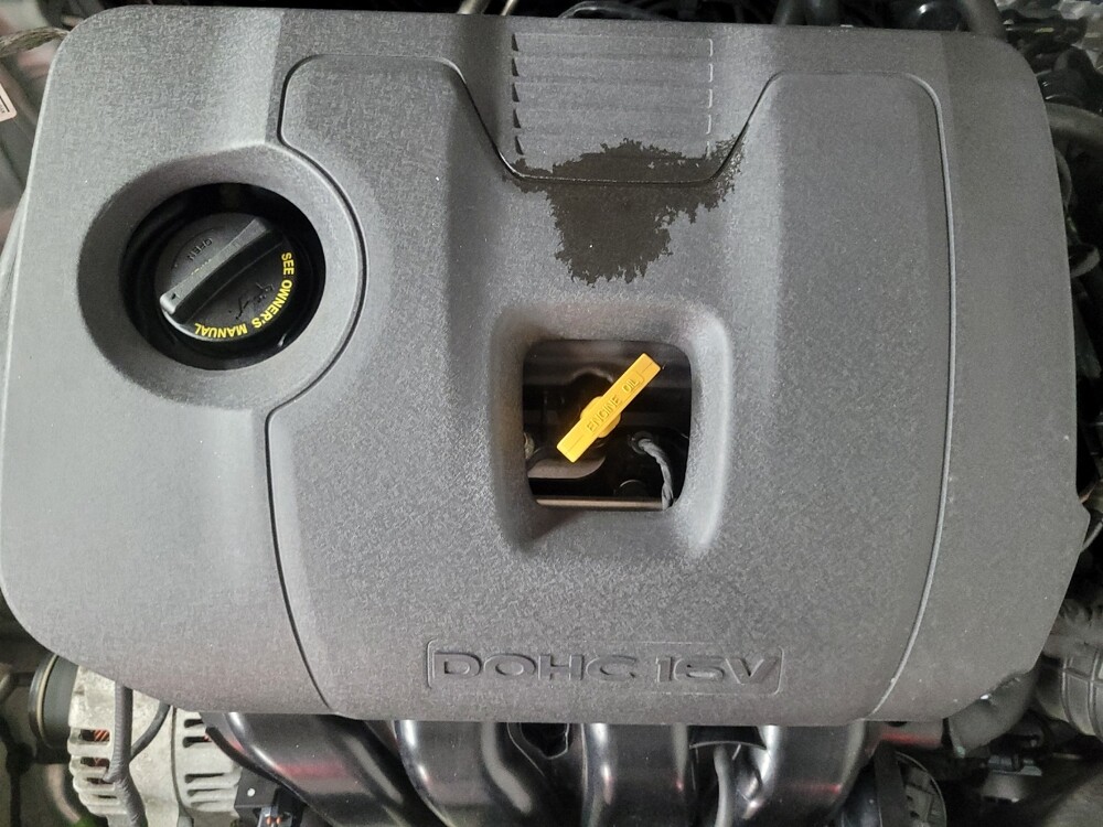 2019 Hyundai Elantra in Birmingham, AL 35215 - 18126666 30