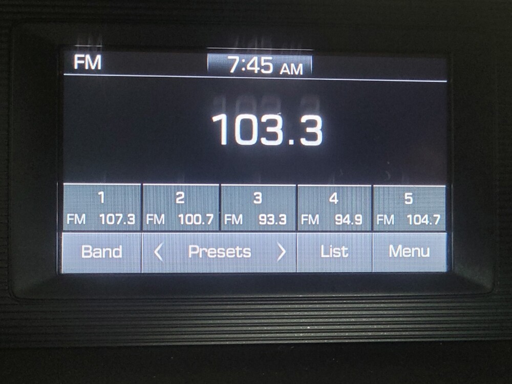 2019 Hyundai Elantra in Birmingham, AL 35215 - 18126666 25