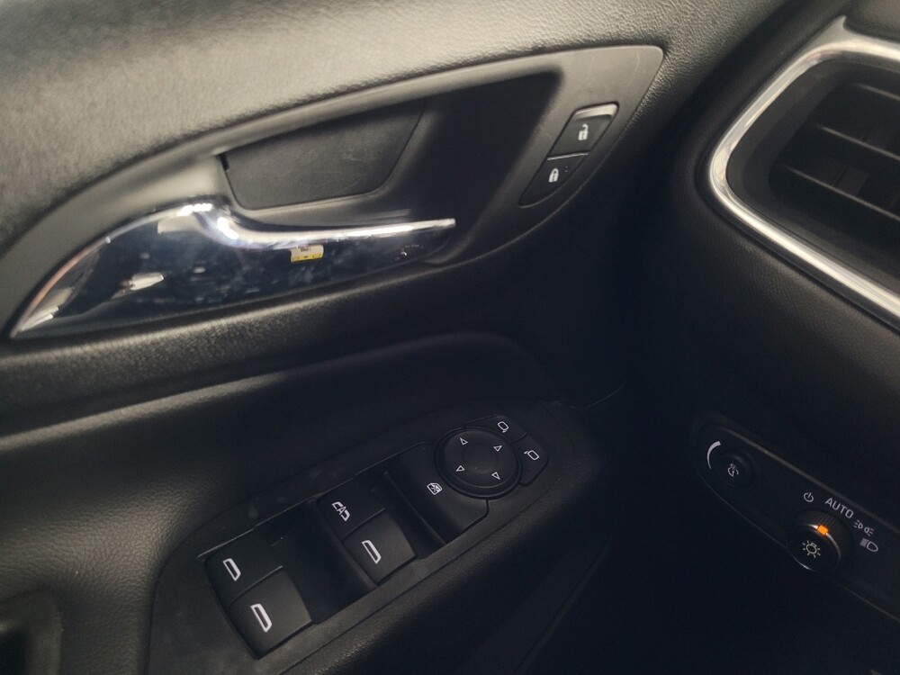 2020 Chevrolet Equinox in Chattanooga, TN 37421 - 18126667 27