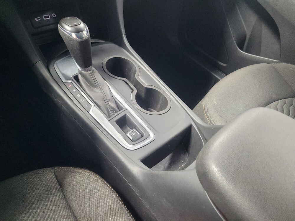 2020 Chevrolet Equinox in Chattanooga, TN 37421 - 18126667 26