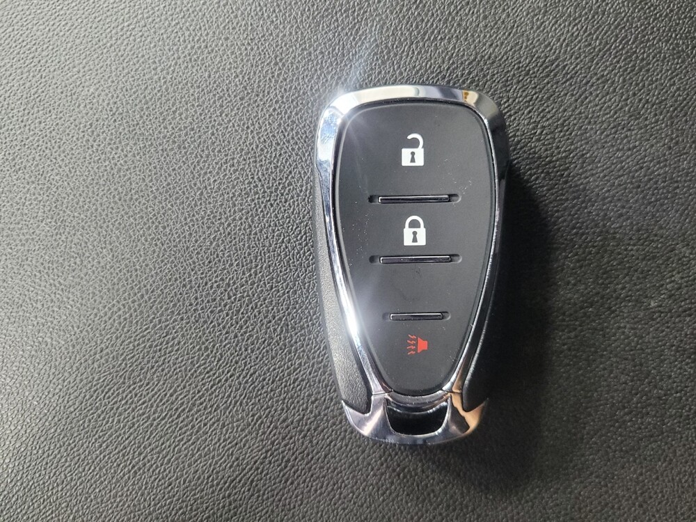 2020 Chevrolet Equinox in Chattanooga, TN 37421 - 18126667 32