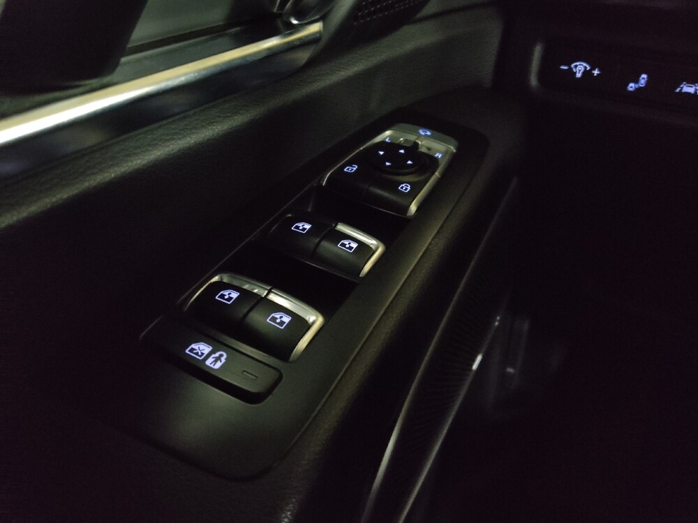 2020 Kia Telluride in Union City, GA 30291 - 18126668 27