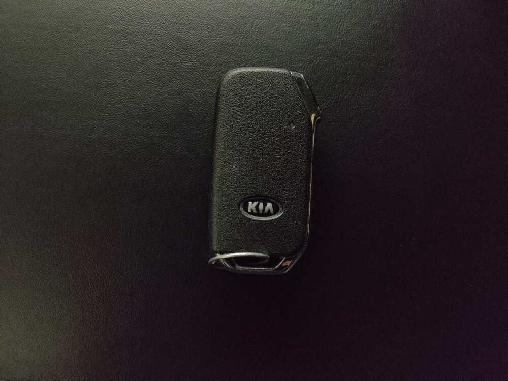 2020 Kia Telluride in Union City, GA 30291 - 18126668 32