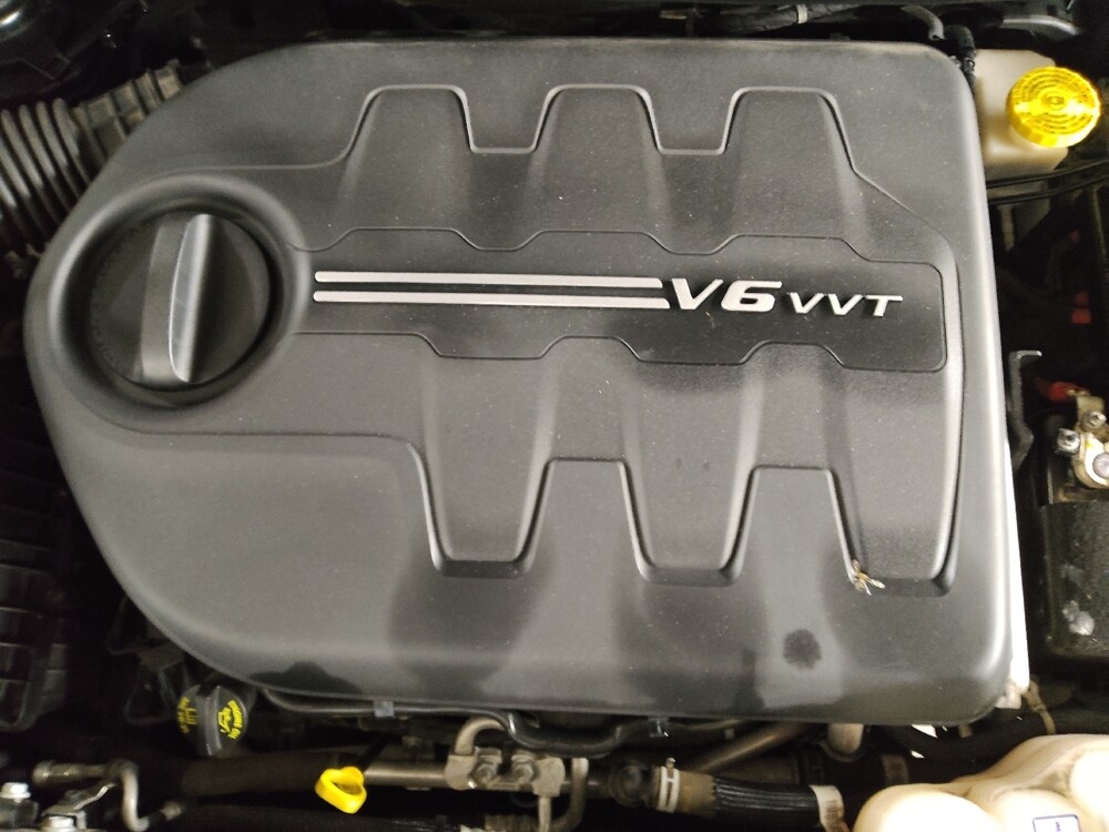 2020 Jeep Cherokee in Athens, GA 30606 - 18126669 30