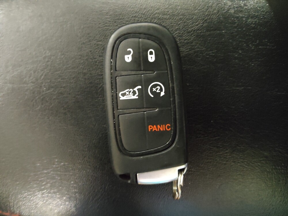 2020 Jeep Cherokee in Athens, GA 30606 - 18126669 32