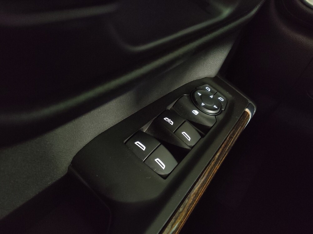 2022 GMC Sierra 1500 in Marietta, GA 30062 - 18126670 27