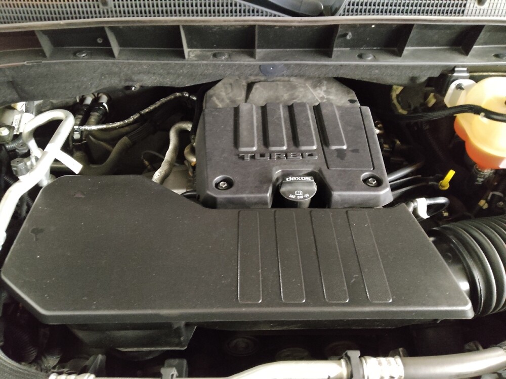 2022 GMC Sierra 1500 in Marietta, GA 30062 - 18126670 30